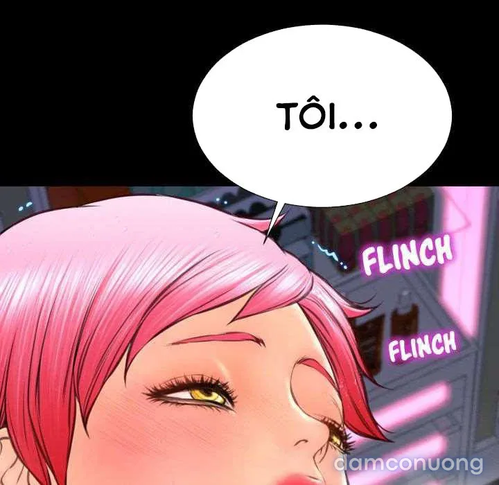 Em gái bán hàng sextoy 