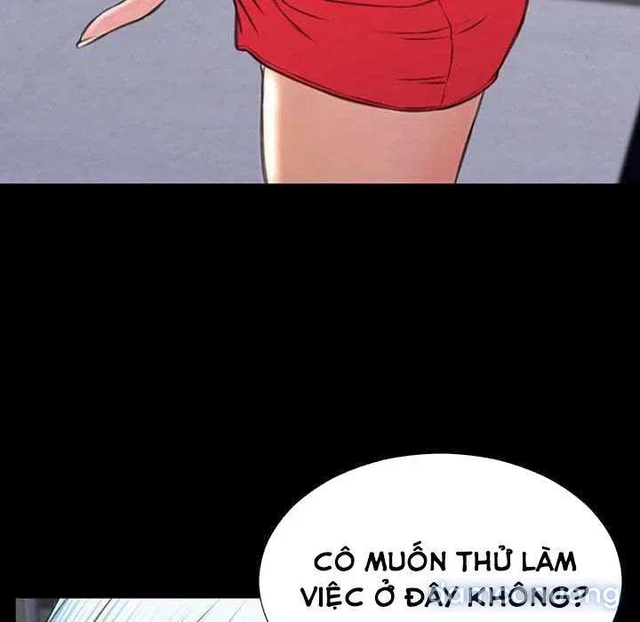 Em gái bán hàng sextoy 