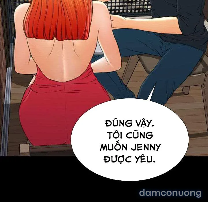 Em gái bán hàng sextoy 