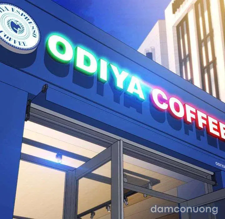 Em gái bán hàng sextoy 