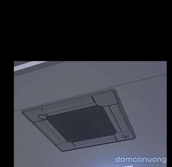 Em gái bán hàng sextoy 
