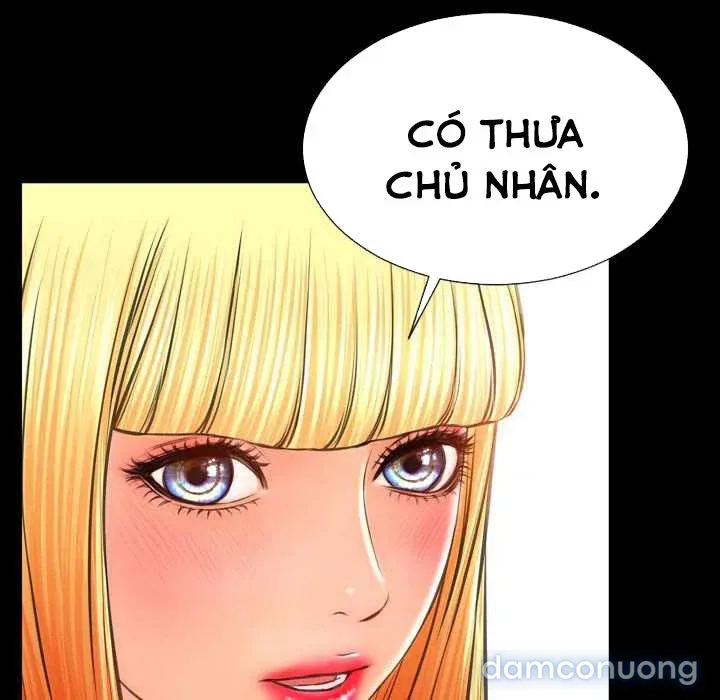 Em gái bán hàng sextoy 