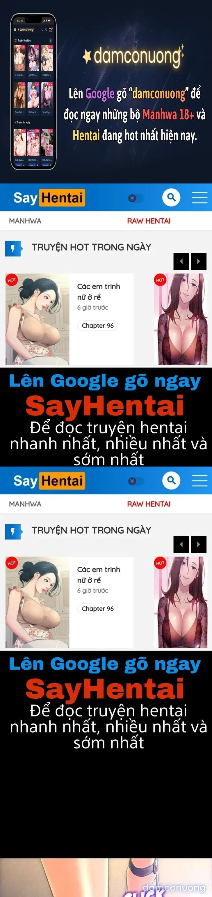 Em gái bán hàng sextoy 