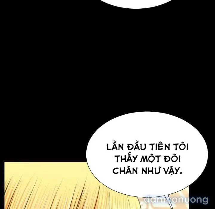 Em gái bán hàng sextoy 