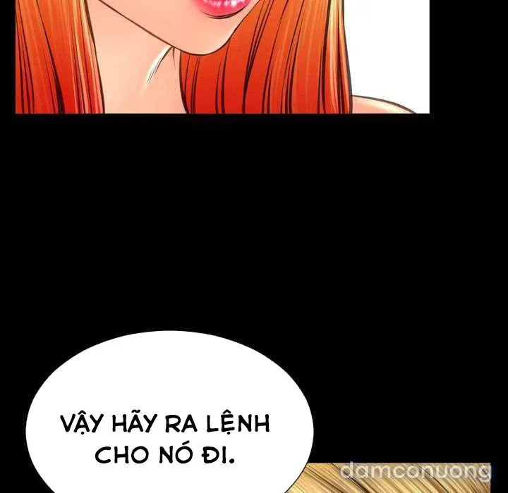 Em gái bán hàng sextoy 