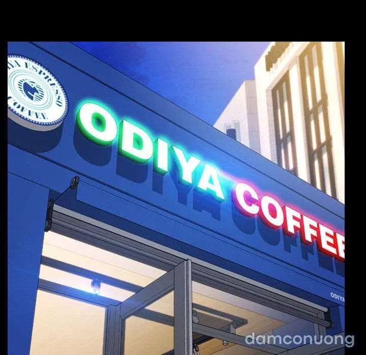 Em gái bán hàng sextoy 