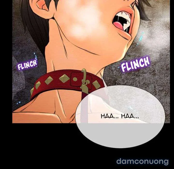 Em gái bán hàng sextoy 