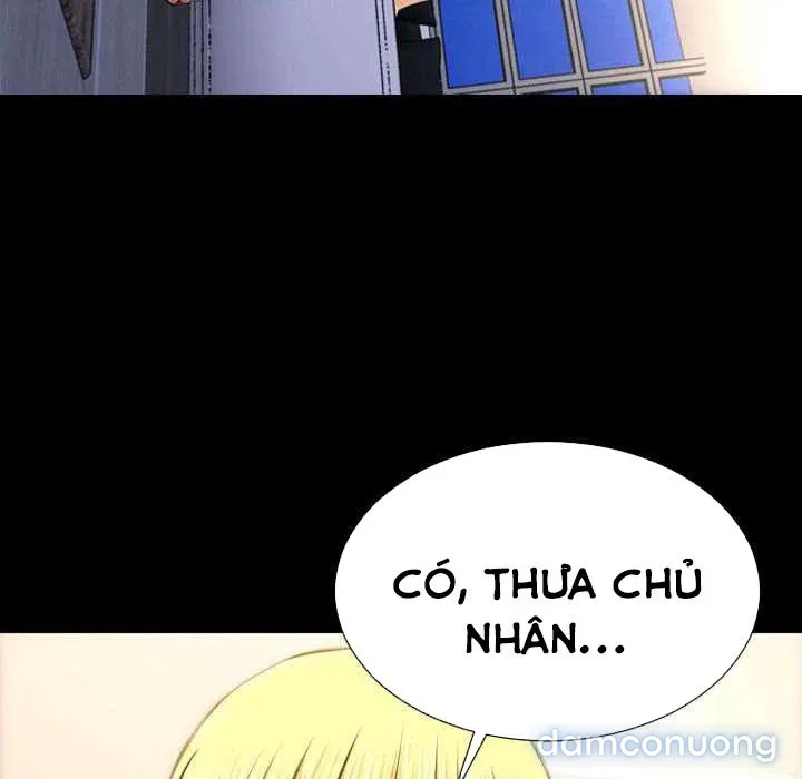 Em gái bán hàng sextoy 