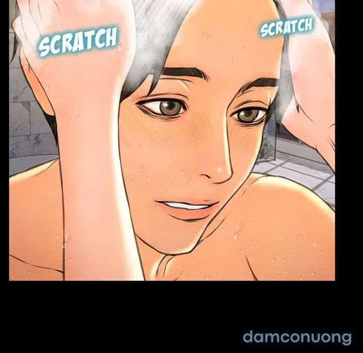 Em gái bán hàng sextoy 