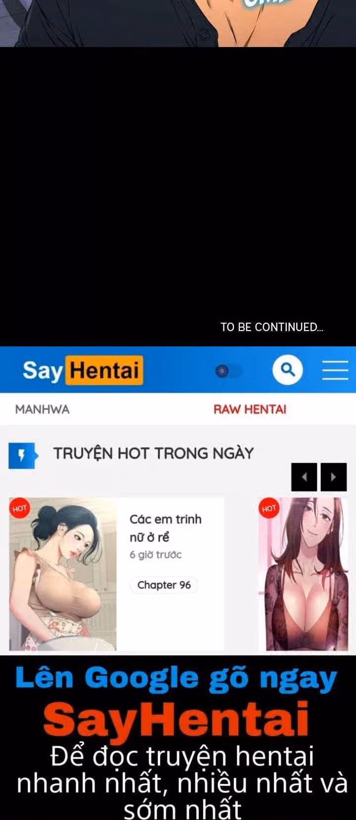Em gái bán hàng sextoy 