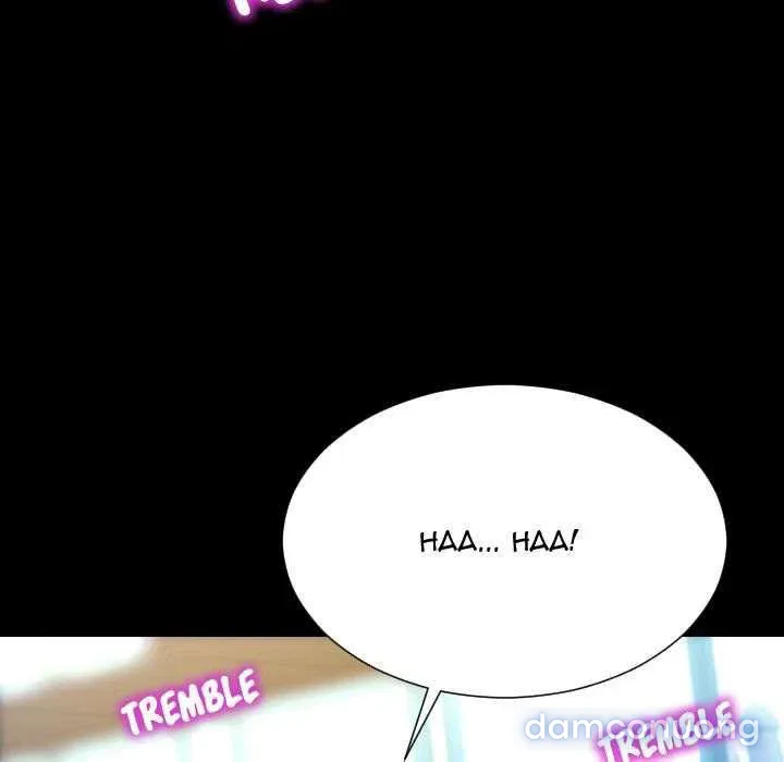 Em gái bán hàng sextoy 
