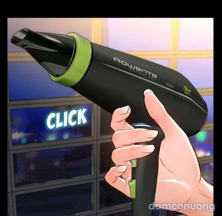 Em gái bán hàng sextoy 