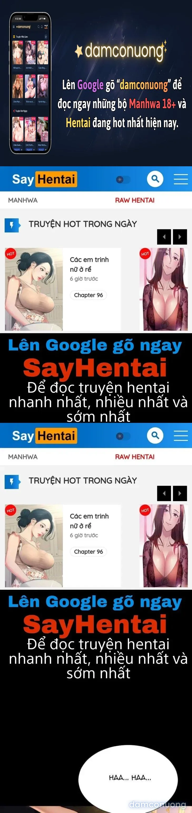 Em gái bán hàng sextoy 