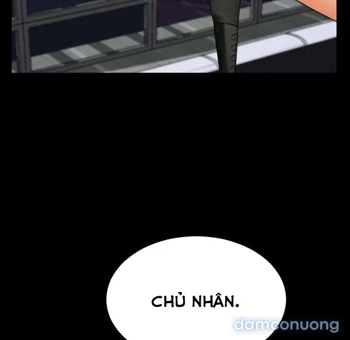 Em gái bán hàng sextoy 