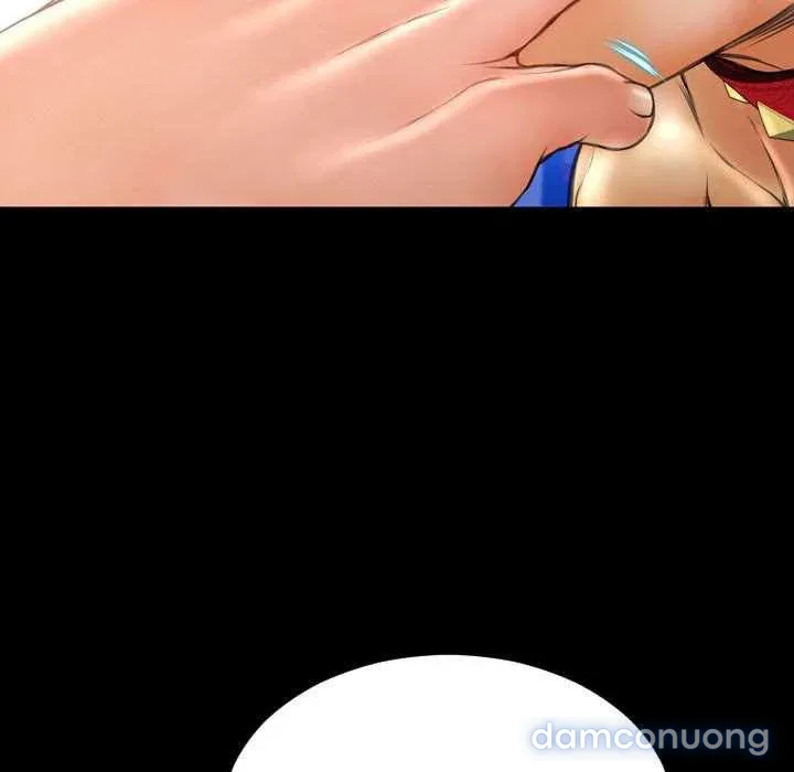 Em gái bán hàng sextoy 