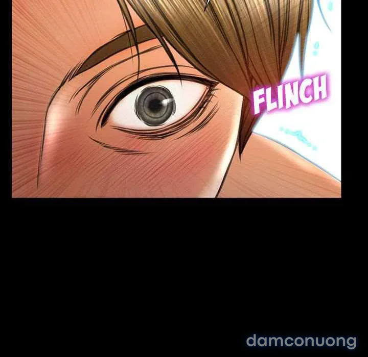 Em gái bán hàng sextoy 