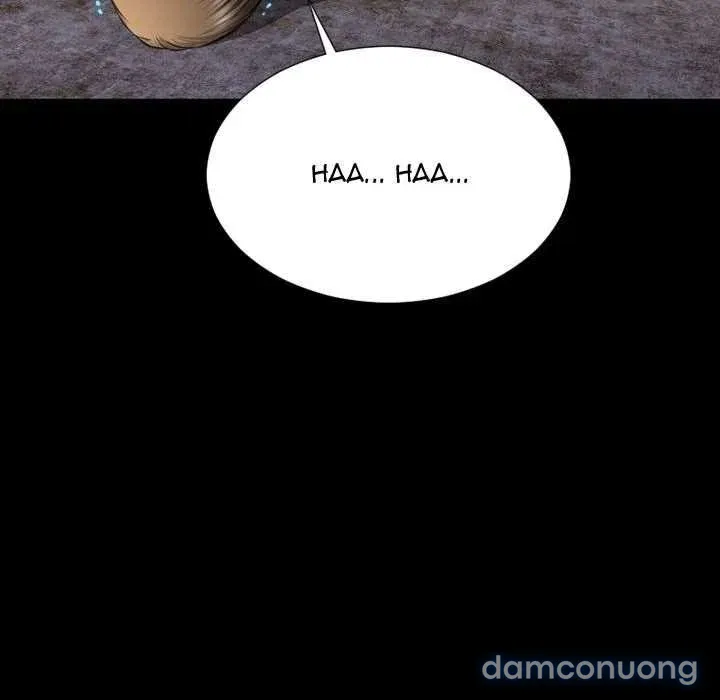 Em gái bán hàng sextoy 