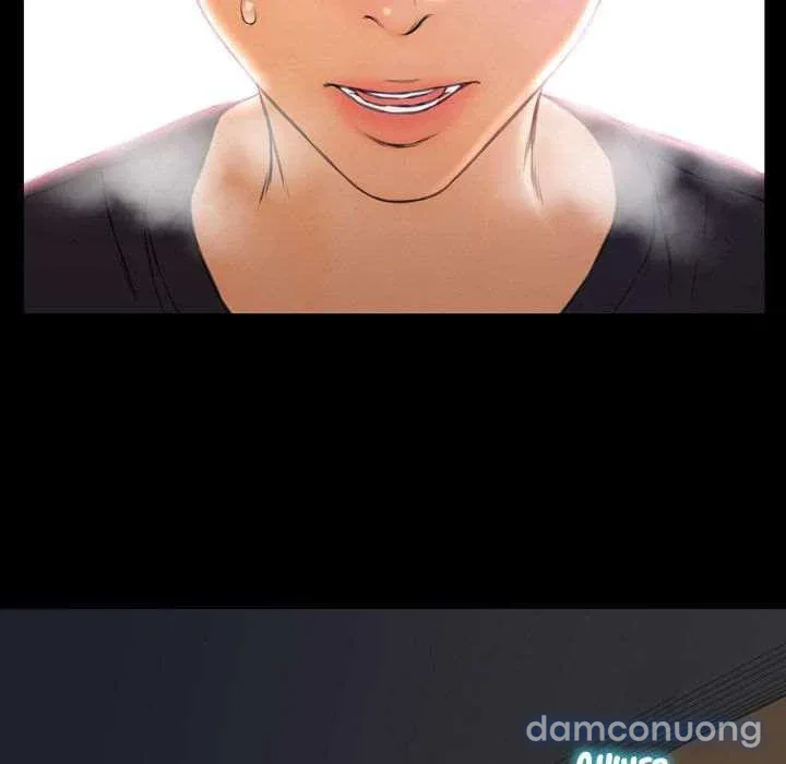 Em gái bán hàng sextoy 