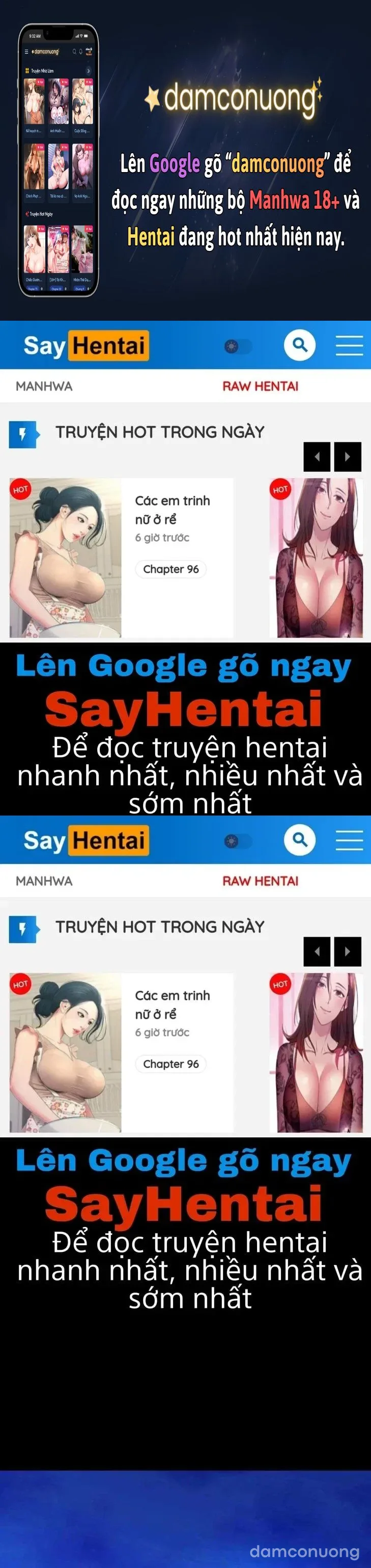 Em gái bán hàng sextoy 