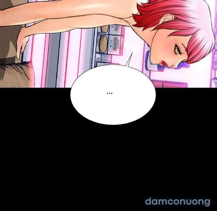 Em gái bán hàng sextoy 
