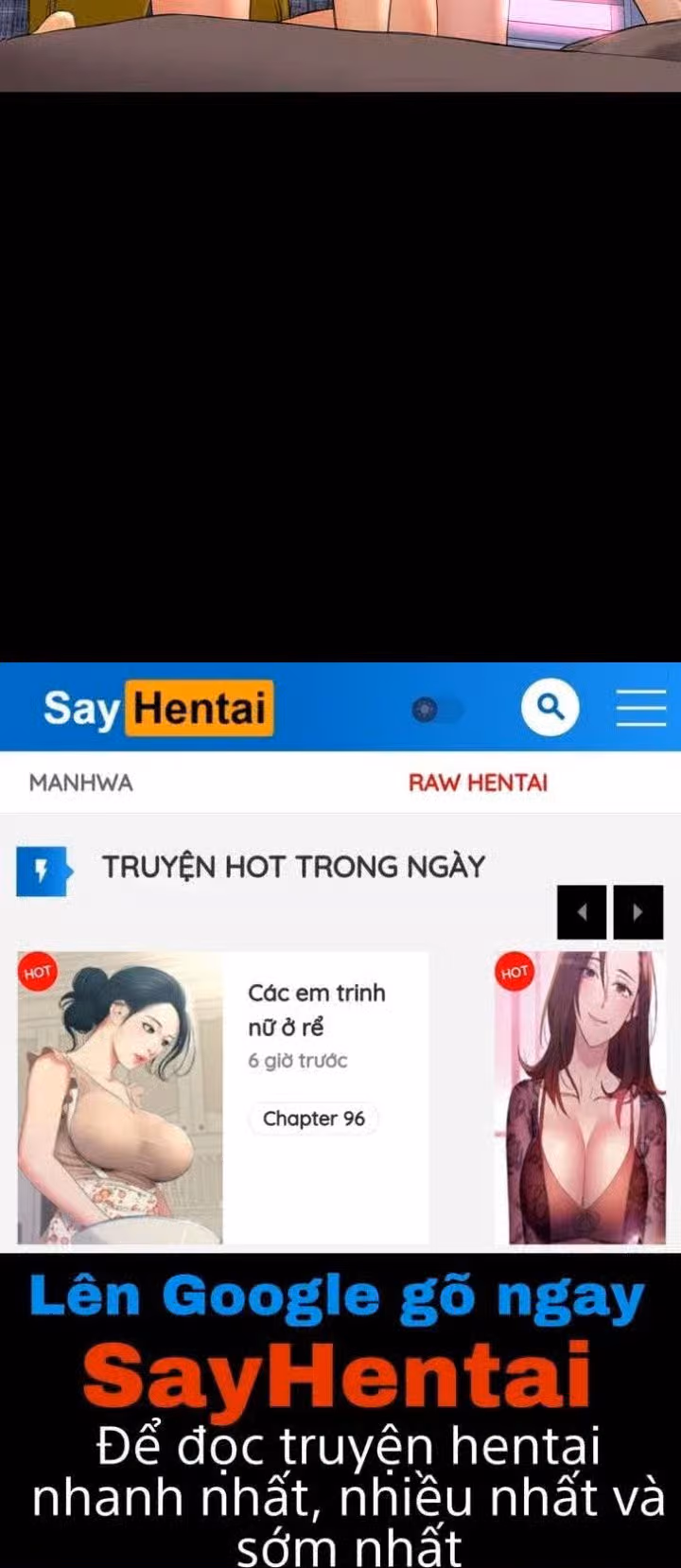 Em gái bán hàng sextoy 