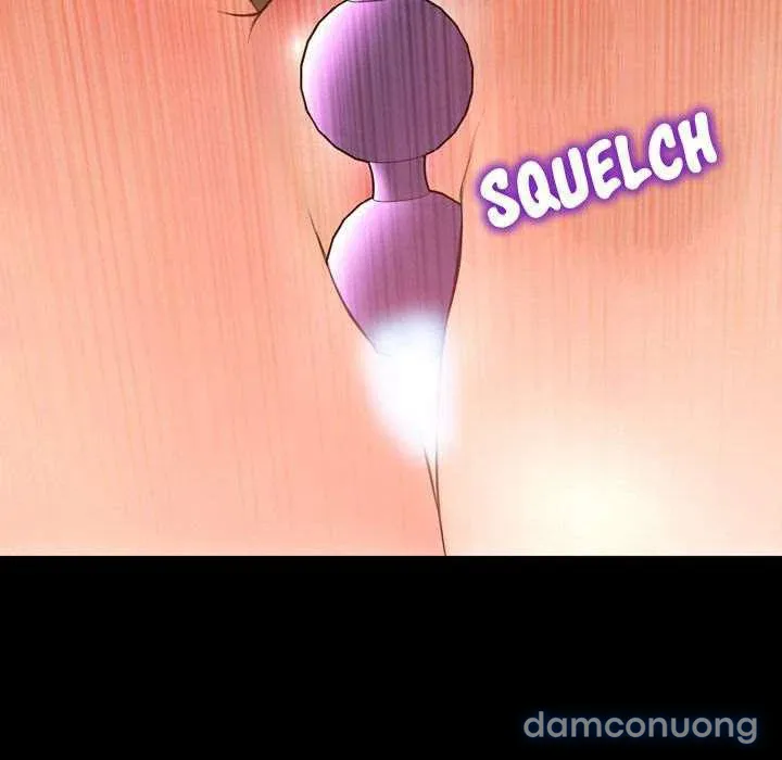 Em gái bán hàng sextoy 
