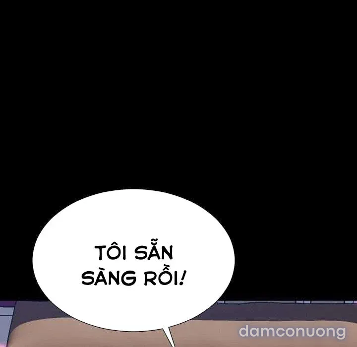 Em gái bán hàng sextoy 