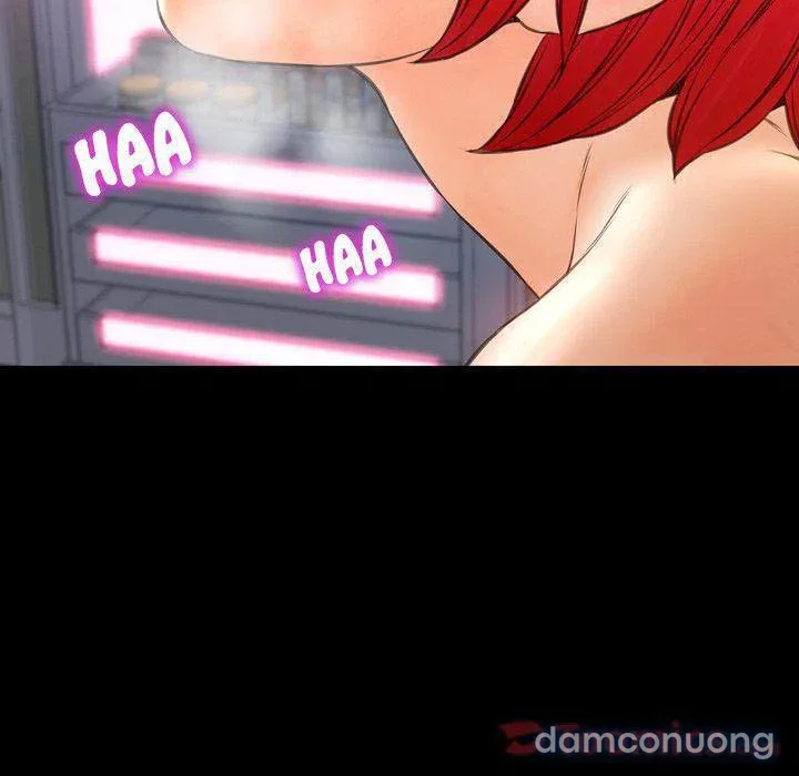 Em gái bán hàng sextoy 