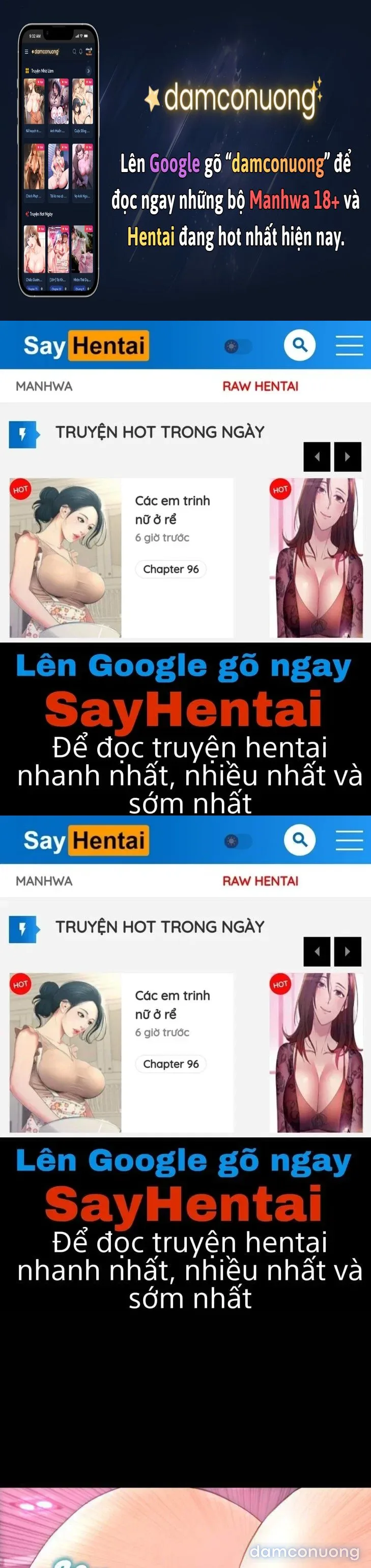 Em gái bán hàng sextoy 