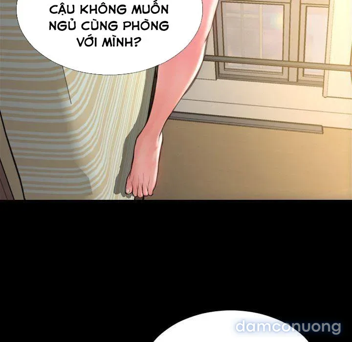 Em gái bán hàng sextoy 