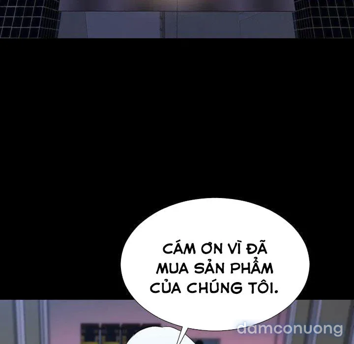 Em gái bán hàng sextoy 