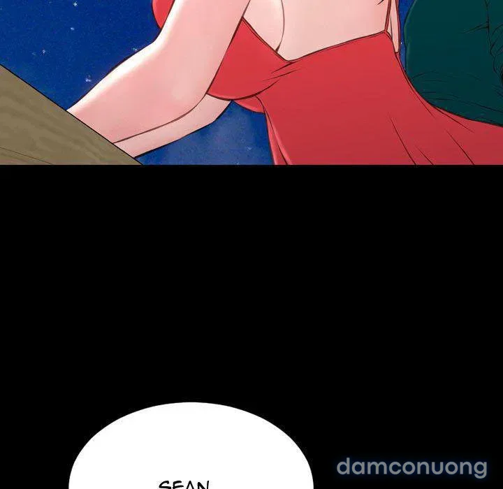 Em gái bán hàng sextoy 