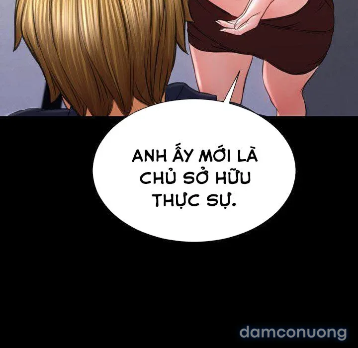 Em gái bán hàng sextoy 