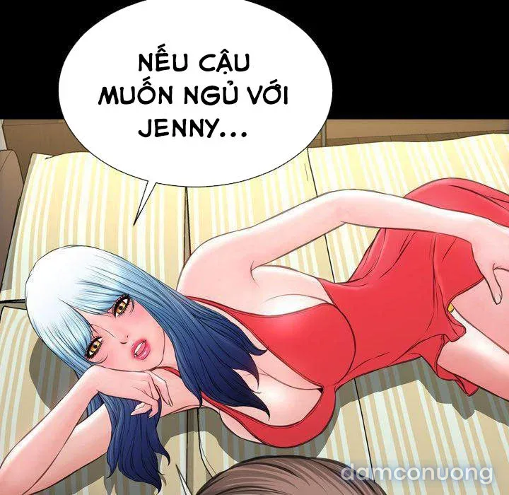 Em gái bán hàng sextoy 