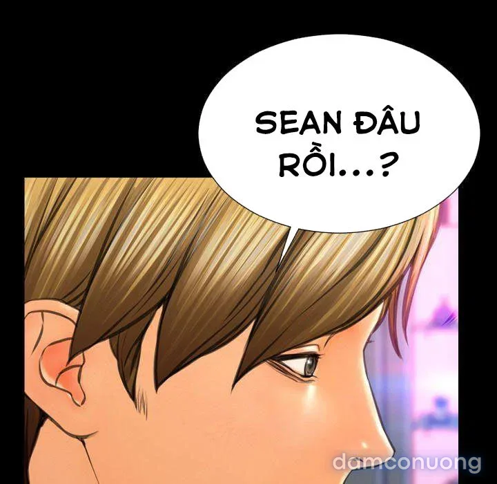 Em gái bán hàng sextoy 