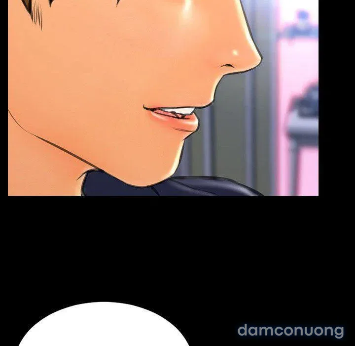 Em gái bán hàng sextoy 