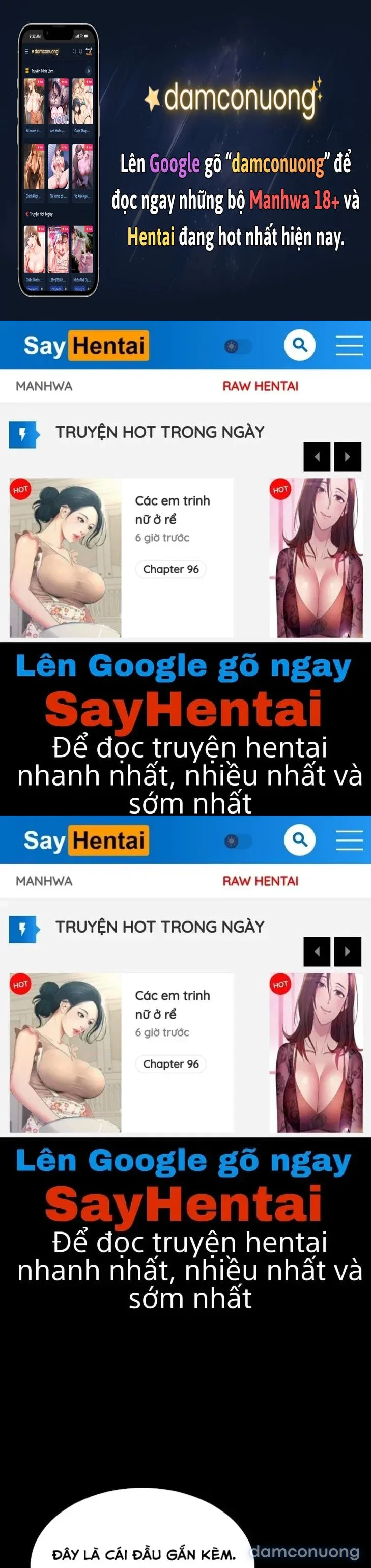 Em gái bán hàng sextoy 