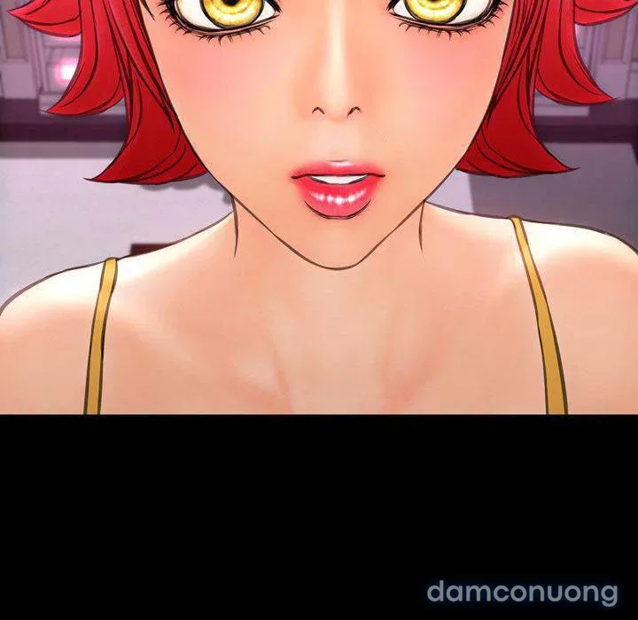 Em gái bán hàng sextoy 