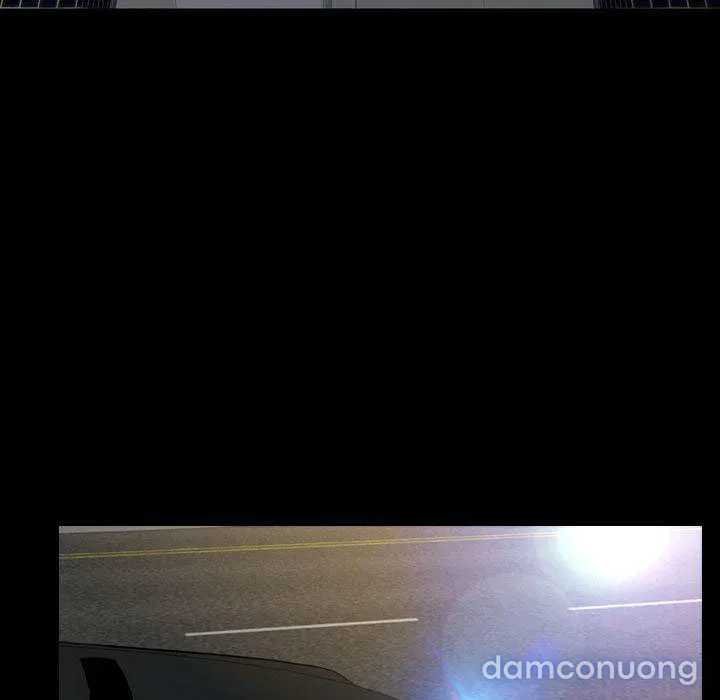 Em gái bán hàng sextoy 