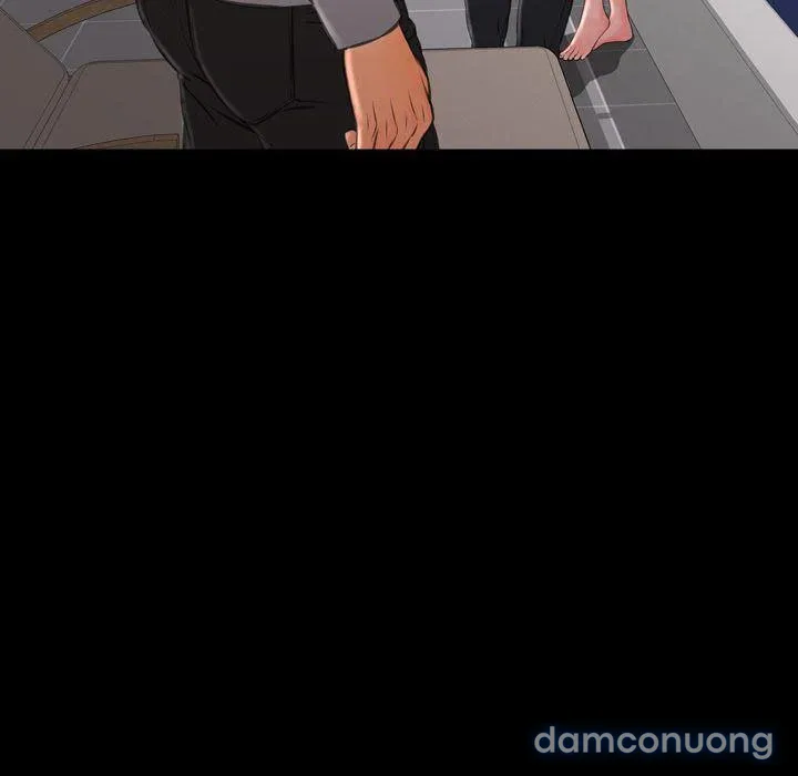 Em gái bán hàng sextoy 