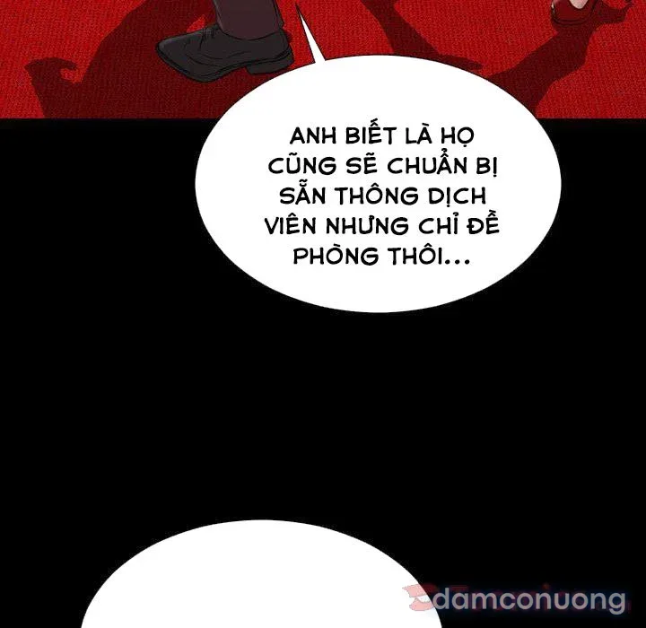 Em gái bán hàng sextoy 