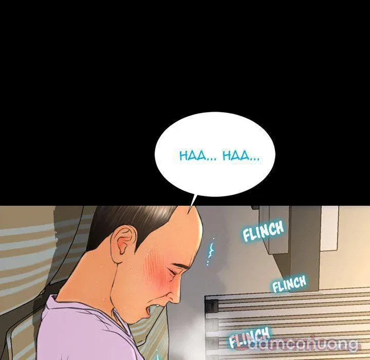 Em gái bán hàng sextoy 
