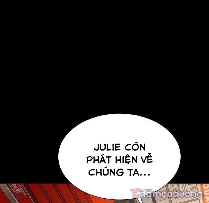 Em gái bán hàng sextoy 