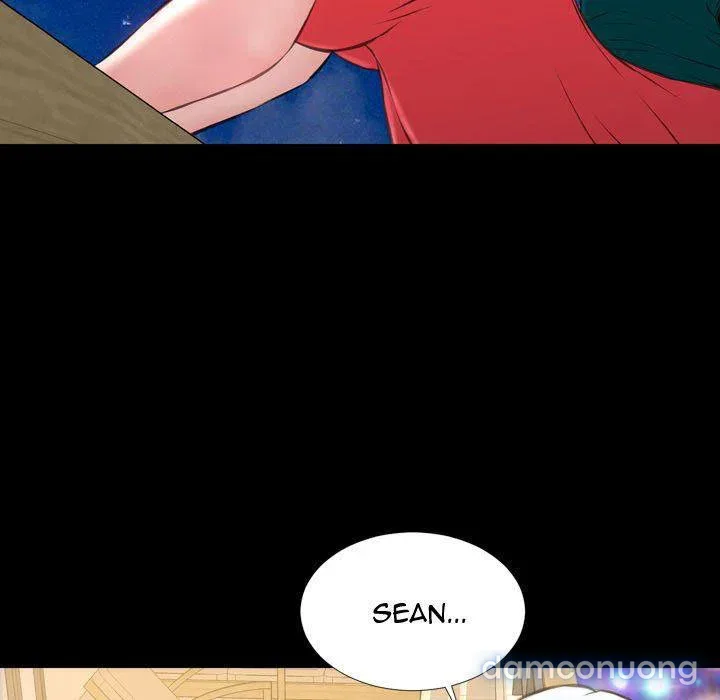 Em gái bán hàng sextoy 