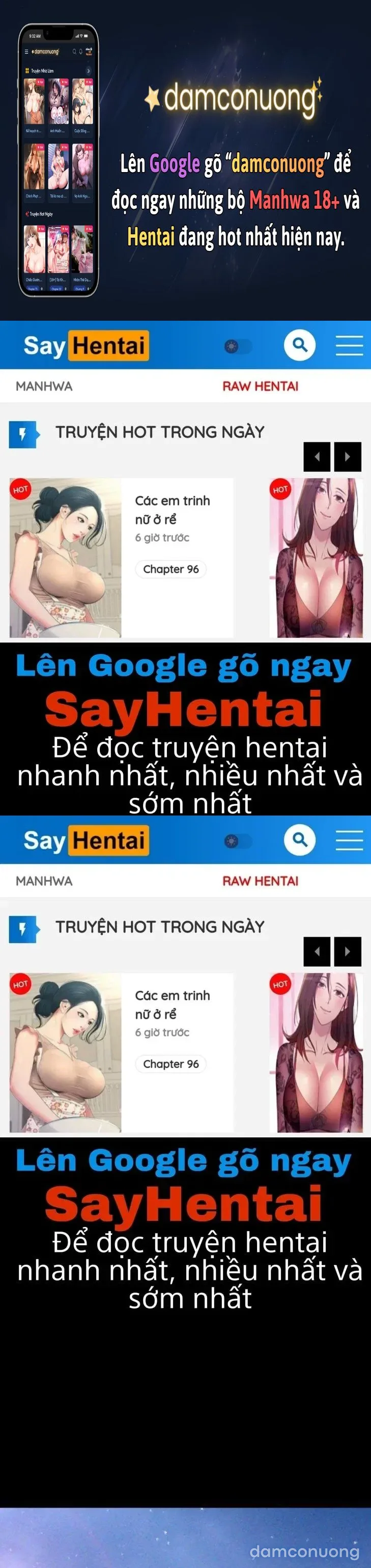 Em gái bán hàng sextoy 