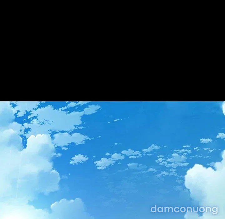 Em gái bán hàng sextoy 