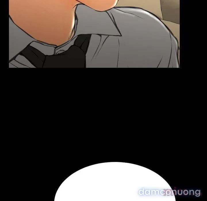 Em gái bán hàng sextoy 