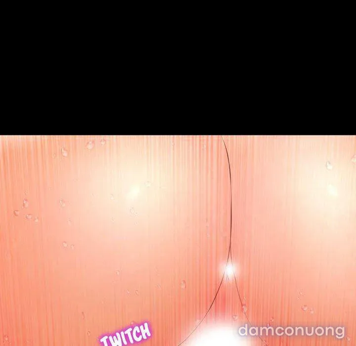 Em gái bán hàng sextoy 
