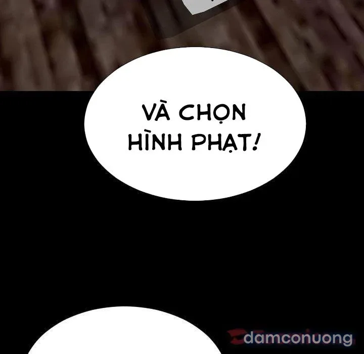 Em gái bán hàng sextoy 