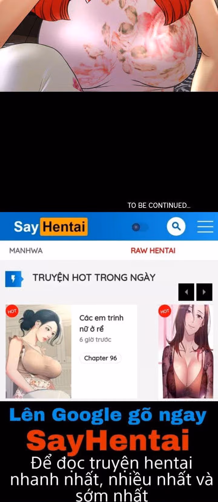 Em gái bán hàng sextoy 
